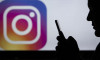 Facebook'un Instagram raporu: Gençler için zararlı