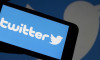Nijerya Twitter yasağını kaldırıyor