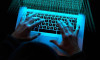 Rusya’da Seçim Komisyonu’na bir günde üç siber saldırı