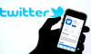 Twitter, 'Güvenlik Modu'nu test ediyor