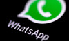 İrlanda'dan WhatsApp'a rekor ceza 