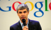 Google milyarderi Larry Page’e ait 10 milyon dolarlık malikane kül oldu