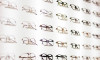 Çin'den görme kaybını durduracak akıllı gözlük!