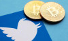 Twitter'dan, Bitcoin ile bahşiş ödeme özelliği