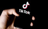TikTok'un aktif kullanıcı sayısı 1 milyarı geçti