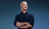 Jeff Bezos'tan 'ölümsüzlük' için yeni yatırım