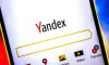 Yandex, Rus internet ağı tarihindeki en büyük DDoS saldırısına uğradı