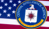 CIA, Z kuşağına erişmek için TikTok hesabı açmayı planlıyor