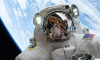  Yeni uzay görevleri risk altında: Sadece 44 astronot kaldı