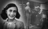 Anne Frank’ın 78 yıllık büyük sırrını yapay zeka çözdü!