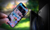 Uygun fiyatlı iPhone SE 2022 başka bahara kaldı!