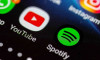 Bilim insanları ayaklandı: Spotify’a öfke büyüyor