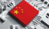Çin'den teknoloji sektörüne yeni kısıtlamalar