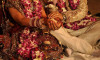 Metaverse'de Hint düğünü: Binlerce konuk katılacak