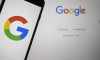 Google ücretsiz G Suite legacy hizmetini durduruyor: Artık paralı olacak