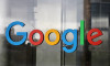 Alman yayıncılar, Google’ın üçüncü taraf planına karşı çıkıyor