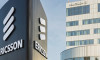 Ericsson'un kârı 5G ağ ekipmanı talebiyle arttı