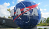 NASA'dan 1 milyon dolarlık yemek yarışması