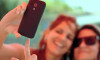 Filtreli selfie paylaşımı ile ilgili uyarı: Onay arayışı için bir araç'