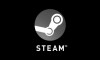 Steam Ödülleri 2021'in kazananları belli oldu