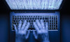Siber saldırılara karşı en güvenli sektörler finans ve perakende