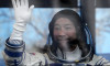 Uzaydan dönen milyarderin yeni hedefi Mariana Çukuru