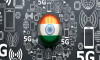 Hindistan'da 5G kullanılmaya başlandı