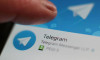 Almanya'dan Telegram'a ceza yağdı!