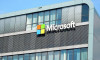 Microsoft ve Alphabet'in net karlarında düşüş