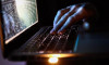 Avustralya polisi Medibank saldırısı için Rus siber korsanlarını suçladı