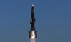 Ay'a geri dönüş: Artemis 1 roketi fırlatıldı!