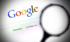 'Google’da arama sonuçları son dönemde kötüleşti' iddialarına yanıt geldi!