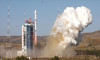 Çin ''Yaogan-36 uydusunu başarıyla fırlattı