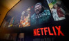 'Reklamlı Netflix' dönemi başladı: İşte ücreti...