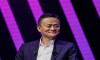 Alibaba’nın kurucusu Jack Ma'nın Çin'den kaçtığı ortaya çıktı