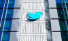 Twitter, Hindistan'daki çalışanlarının yüzde 90'ını işten çıkardı