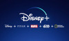 Disney Plus abonelik ücretlerine zam yaptı