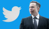Elon Musk'tan Twitter'a kriminal yorum
