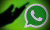 Whatsapp İngiltere'de yasaklanıyor mu?