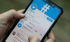 Twitter ücretli mavi tik statüsü yeniden aktifleştirildi