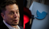 Twitter, Musk ve şirketi takip eden gazetecileri askıya aldı!
