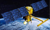 NASA'nın iklim uydusu yola çıkıyor