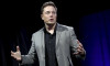 Elon Musk dara düştü, para arıyor