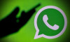 Kabus sona eriyor: WhatsApp'ta yeni dönem!