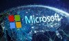 Microsoft, Activision'u satın alma anlaşmasını savundu