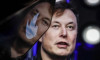 Elon Musk'tan dokuzuncu ifşa: Sansür için CIA ile işbirliği
