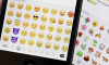 WhatsApp duyurdu: 21 yeni emoji geliyor