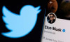 Musk, FBI için çalışan Twitter yöneticisini kovdu