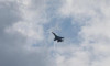 Rishi Sunak duyurdu: Yapay zekalı savaş uçağı geliyor