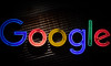 Google  AB Komisyonu'na şikayet edildi